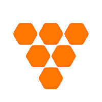 GGT
