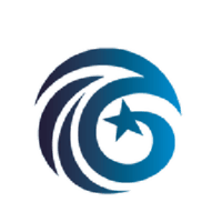 FST