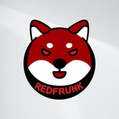 RFRUNK