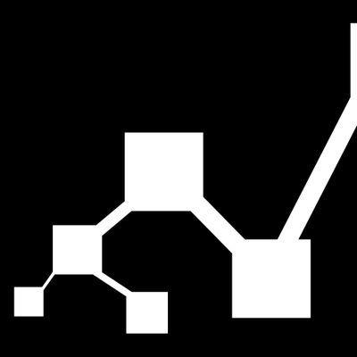 EVO