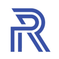RVLX