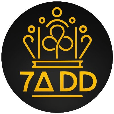 7ADD