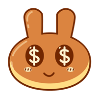 BONUSCAKE