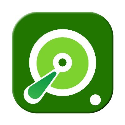 HDD