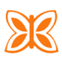 BK