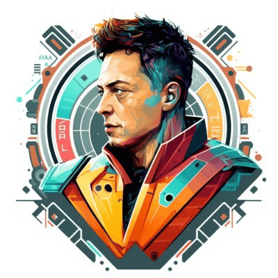 AIONMARS