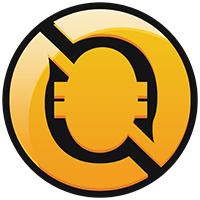 QWC