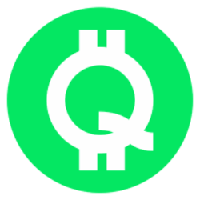 QTA