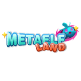 MELD