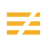 GPX