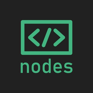 BIOS