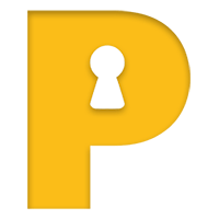 BPRIVA