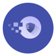 CVC
