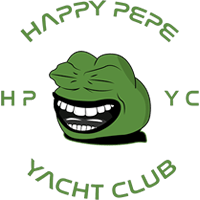 HPYC