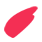 IRISTOKEN