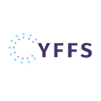 YFFS