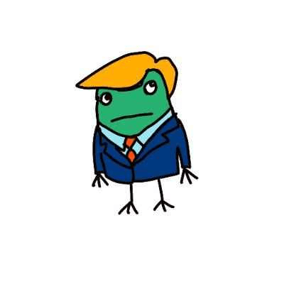 CROAK