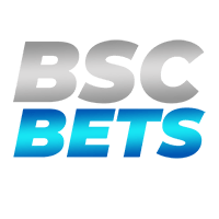 BETS