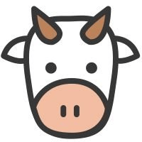 BULL