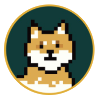 NFTSHIBA