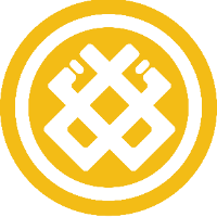 DFC