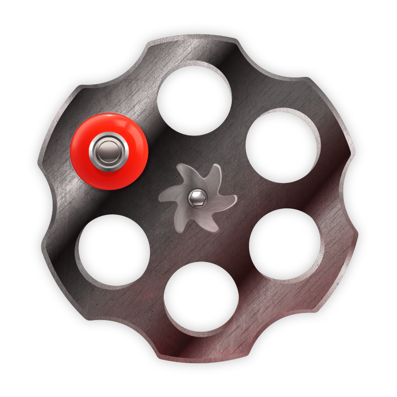 AMMO