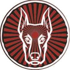 DOGS