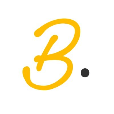 BSR