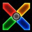 XCX