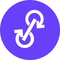 YFIN