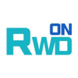 RWD
