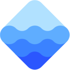 DXP