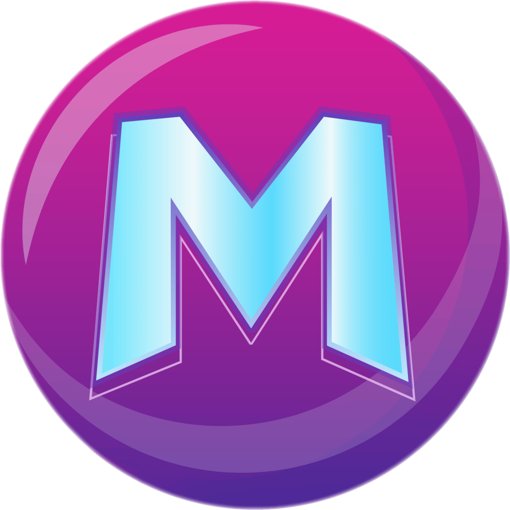 MEDA