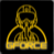 GFCE