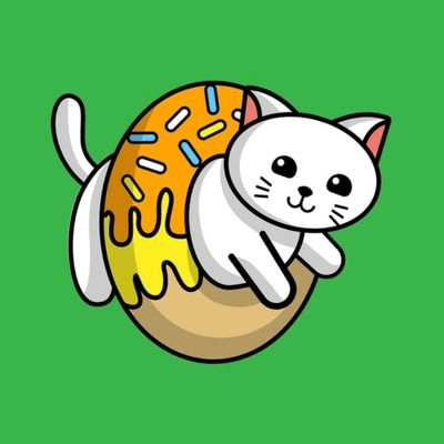 DCAT
