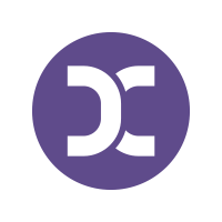 DAX