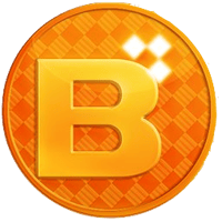 BRC
