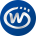 WDC