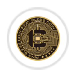 PBCA