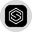 SBETON