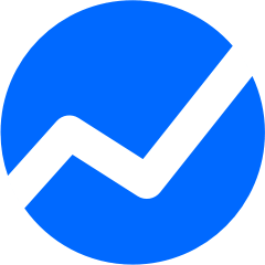 DEX