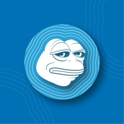 PEPEAI