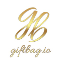 GBAG