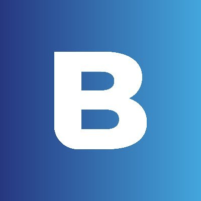 BXX