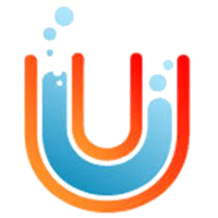 ULAB
