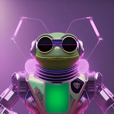PEPO