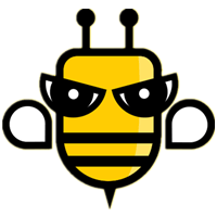 BEES