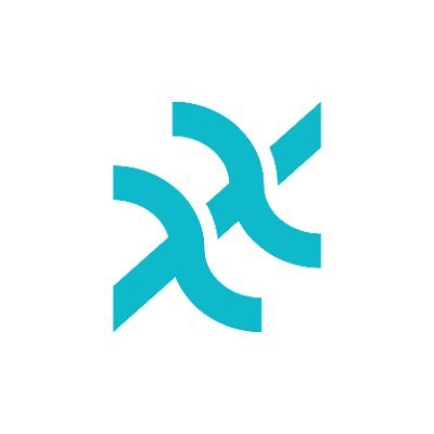 XX