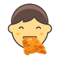 GBP