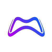 MEU